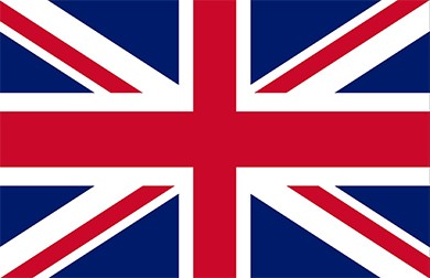 Безработица в Великобритании - 4,9%