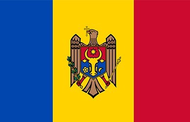 Уровень безработицы в Молдове снизился до 7,3%