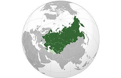 Межпарламентская ассамблея СНГ рассмотрела предложения к Закону о трансграничном банкротстве