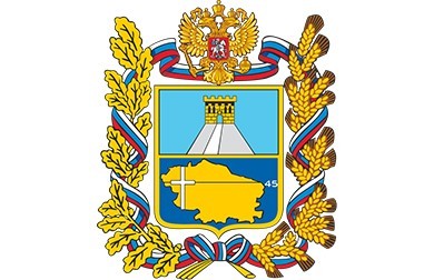 На Ставрополье прошел VII краевой профсоюзный молодежный образовательный форум