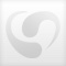 Фельдшеры скорой помощи ачитской ЦРБ сообщили о невыплате "коронавирусных денег"